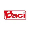 Baci Baci
