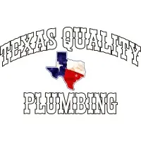 Texas Quality Plumbing