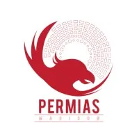 PERMIAS Madison PERMIAS Madison