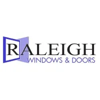 Raleigh Windows and Doors