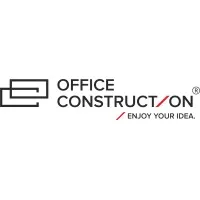 Office Construction