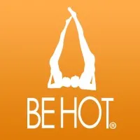 BE HOT YOGA + BE University