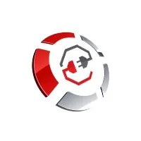 Electrical Engineers' Legation, MMMUT