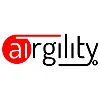 Airgility Airgility