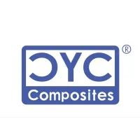 Sichuan Chang Yang Composites Company Limited