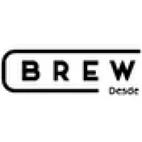 Brewteco