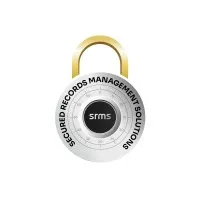 Secured Records Management Solutions LTD