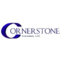 Cornerstone Associates, LLC Cornerstone Associates, LLC