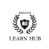 Errand Learn Hub Private Limited Errand Learn Hub Private Limited