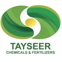 Tayseer Chemicals & Fertilizers Group