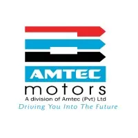 Amtec Motors Zimbabwe