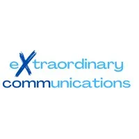 eXtraordinary communications