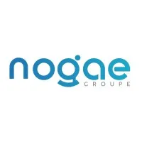 NOGAE