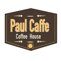 Paul Caffe Paul Caffe