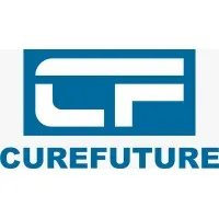 Curefuture Healthcare Private Limited