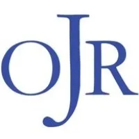 OJR | The Office of James Ruderman LLP