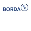 BORDA - Bremen Overseas Research and Development Association BORDA - Bremen Overseas Research and Development Association
