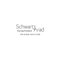 Schwartz-Arad Surgical Center email format
