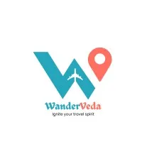 WanderVeda WanderVeda