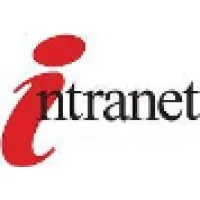 Intranet Group of Companies
