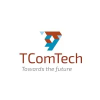 TComTech