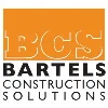 Bartels Construction Solutions