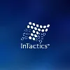 InTactics InTactics
