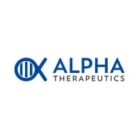 Alpha Therapeutics, LLC