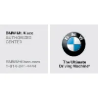 BMW Mount Kisco