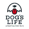 Dog's Life Dog's Life