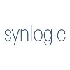 Synlogic Synlogic