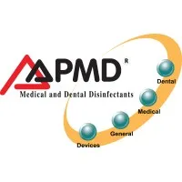 Arabian Products Factory for Medical Disinfectants - APMD