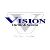 VISION Electric & Systems