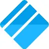 FastField, Inc.