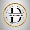 Digi Service Pro