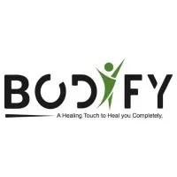 Bodify Well-Being Pvt Ltd.