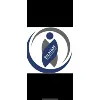 Bilham Pharmaceuticals Bilham Pharmaceuticals