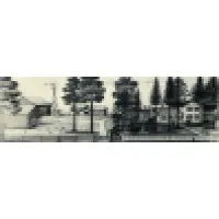 McEachran Homestead Winery