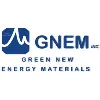 Green New Energy Materials Green New Energy Materials