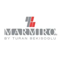 Marmiro Stones
