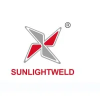 SunlightWeld (Smart Grounding & Lightning Protection Expert)