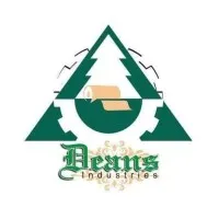 Deans Industries Pakistan