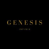 Genesis Infinix