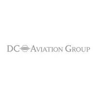 DC Aviation Group