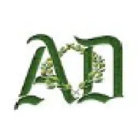 AthenaDoyens LLC