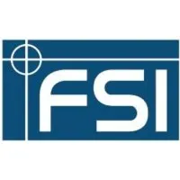 FSI ENGINEERING