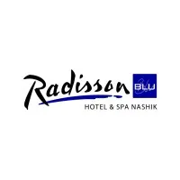 Radisson Blu Hotel & Spa Nashik