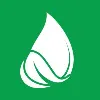 Everthrive Landscape Inc Everthrive Landscape Inc