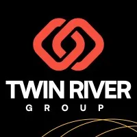 Twin River Group Inc