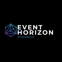 Event Horizon Dynamics